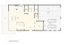 create real estate and marketing floor plan, sales floor plan fast
